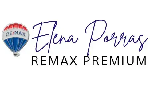 Elena Porras